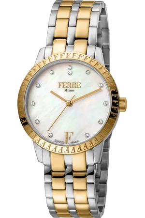 Ferre Womens Ladie