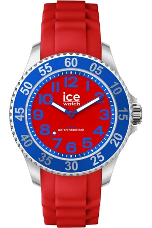 Ice-Watch Childrens Unisex Ice Watch Ice Steel - Spider Child