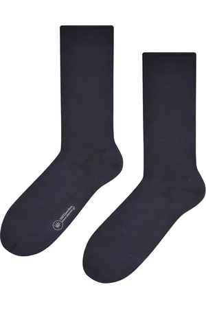 Steven Mens 100% Bamboo Socks