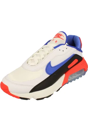 Nike Air Max 2090 Eoi Mens Trainers - Size UK 7.5
