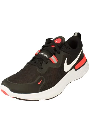 Nike React Miler Mens Trainers - Size UK 7