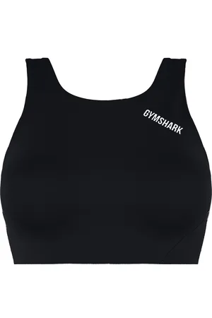 GymShark Euphoria Womens Sports Bra Nylon - Size Small