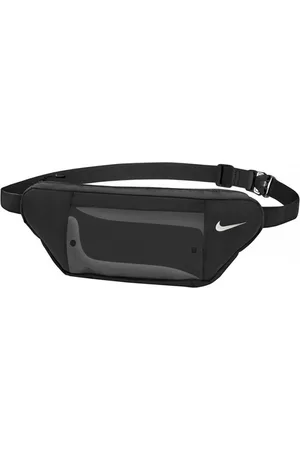 Nike Unisex Waist Bag - One Size