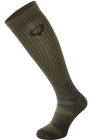 COMODO Thick Long Merino Wool Socks