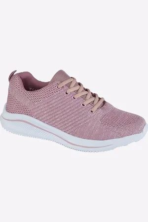 Cipriata Leona MEMORY FOAM Womens - - Size UK 7