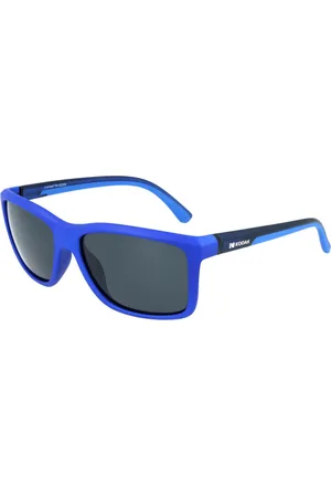 Kodak Unisex CF90041 Sports Sunglasses for Men and Women - - One Size