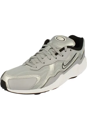 Nike Air Zoom Alpha Mens Trainers - Size UK 7.5