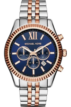 Michael Kors Mens