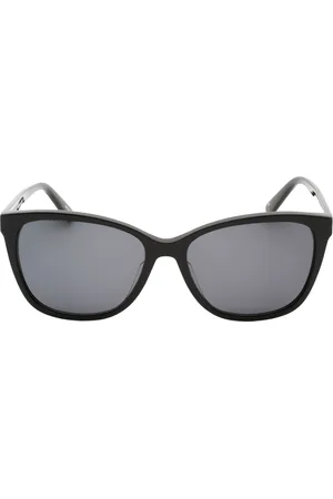 Juicy Couture Womens JU617/G/S 0807 IR Sunglasses - One Size