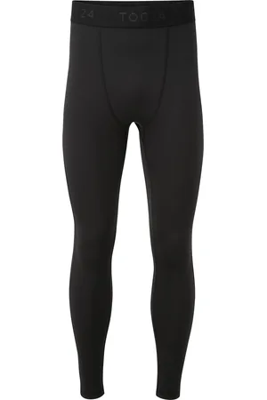 Tog 24 Snowdon Mens Thermal Leggings - Size 4XL