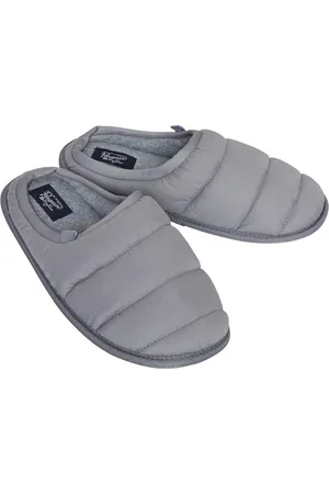 Original Penguin Dream Mule Mens Slippers - Size UK 9