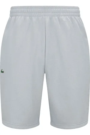 Lacoste Mens Shorts - - Size X-Large