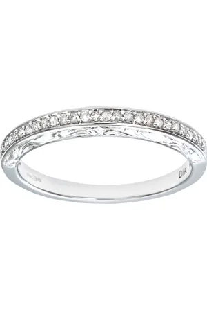 Diamant L