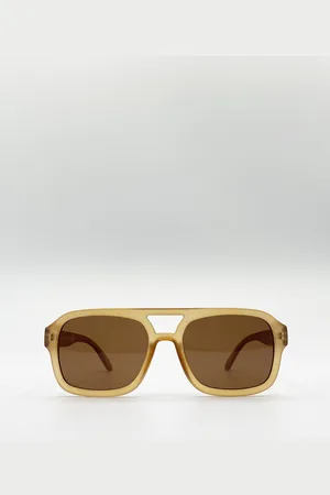 SVNX Mens 70