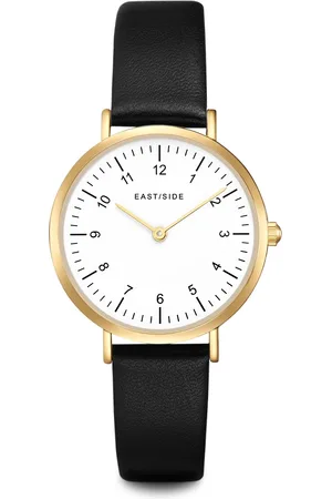 Eastside Womens Watches Metal (Alloy) Watch - Metal Composite - One Size
