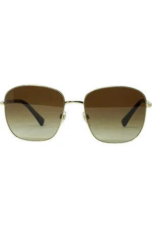 VALENTINO Womens VA2046 306713 Sunglasses - One Size