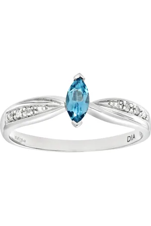 Diamant L
