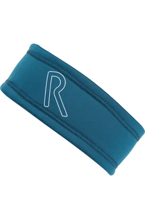 Regatta Womens/Ladies Active Headband (Gulfstream) - - One Size