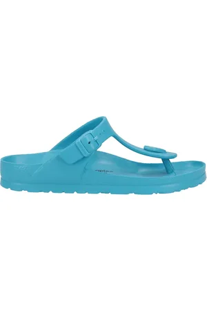 Hush Puppies Lizzie Toepost Sandal Womens - - Size UK 7
