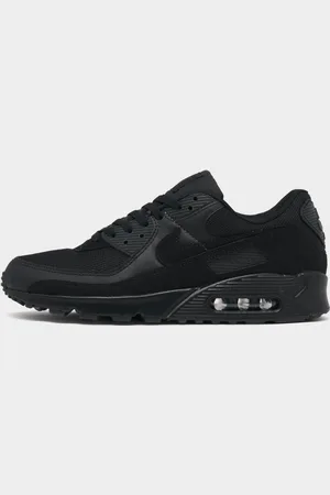 Nike Mens Air Max 90 Casual Shoes in / - Size UK 8