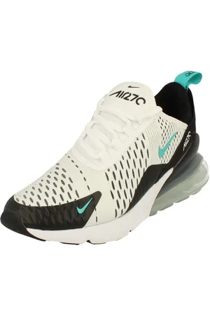 Nike Womens Air Max 270 Trainers - Size UK 9.5