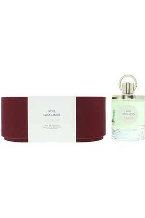 Le Mini Macaron Womens Croquante Eau De Toilette 100ml - One Size