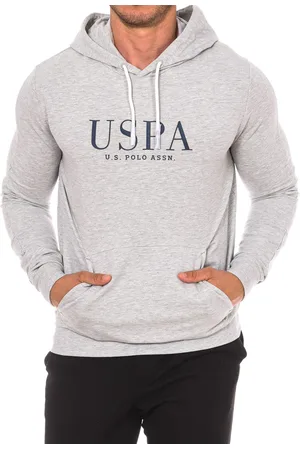 Ralph Lauren Mens Hoodie 67934 man - - Size 2XL
