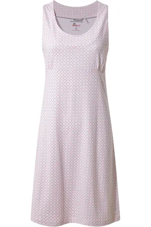 Craghoppers Womens/Ladies NosiLife Sienna Dress - - Size UK 18 (Women