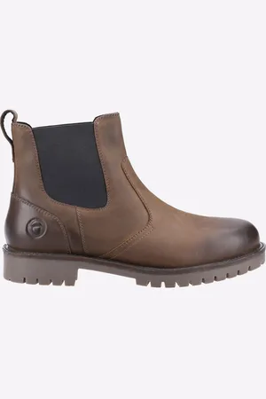 Cotswold Outdoor Bodicote WATERPROOF Mens - - Size UK 11