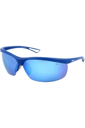 Kodak CF90137 Mens Polarized Sports Sunglasses - Nylon - One Size