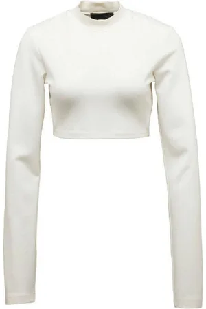 PUMA X Fenty Sweatshirt - Womens - Size 14 UK