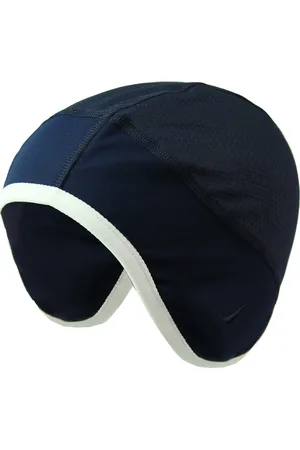 Nike Sphere Dry Thermal Skullcap Mens Hat 510068 451 - One Size