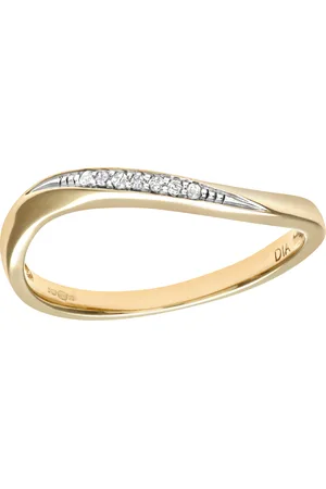 Diamant L