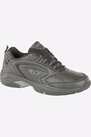 Hi-Tec Blast Lite Mens - - Size UK 11