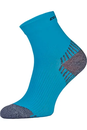 COMODO Compression Running Socks