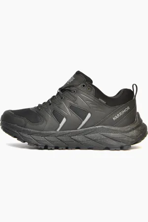 Karrimor Premuim Kestrel Low WATERPROOF Mens - - Size UK 10