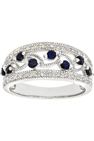 Diamant L