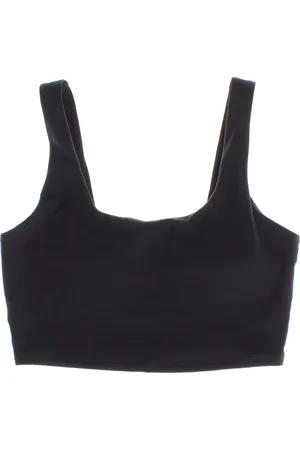 GAP Womens Sports bra 775848 women - - Size Large