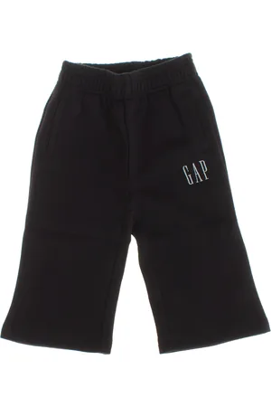 GAP Kids Unisex Sports pants 786167 children - - Size 12-18M