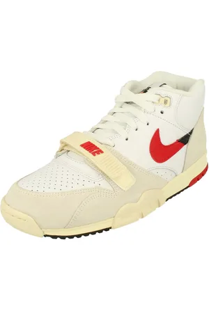 Nike Air Trainer 1 Mens Trainers - Size UK 9