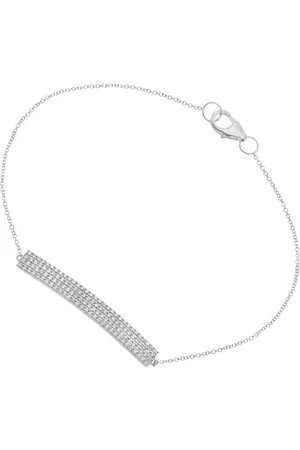 Diamant L