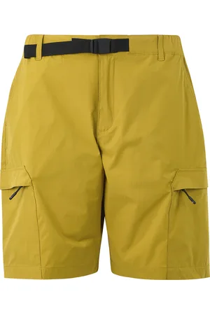 Regatta Mens Mallen Shorts - Size 3XL