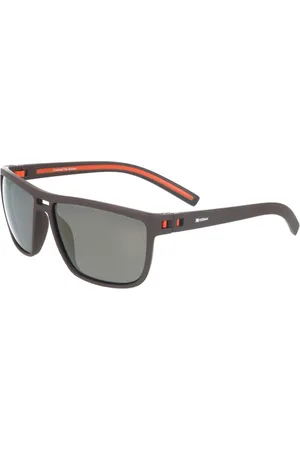 Kodak CF90020 Mens Sports Sunglasses - Nylon - One Size