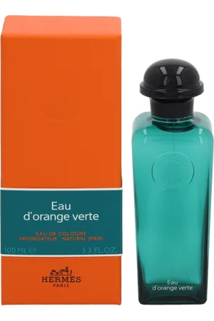 Hermès Unisex Eau D