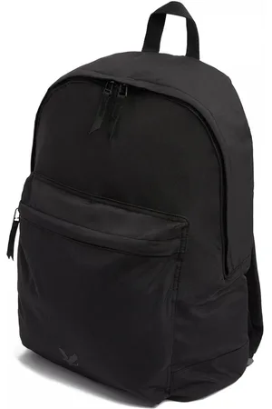 Lyle & Scott Mens Rucksack - - One Size