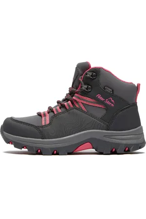 Peter Storm Childrens Unisex Kids