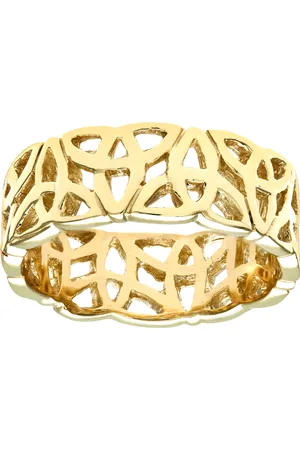 Diamant L