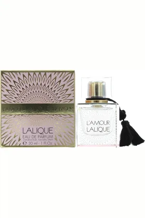 Lalique Womens L