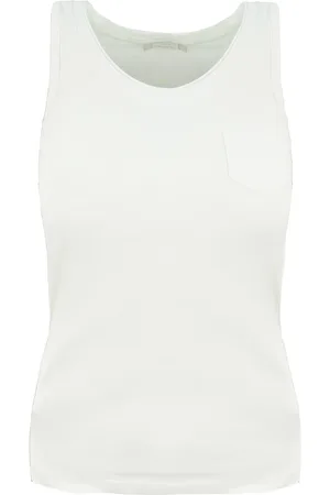 Champion Heritage Fit Womens Tank Top - Size X-Large