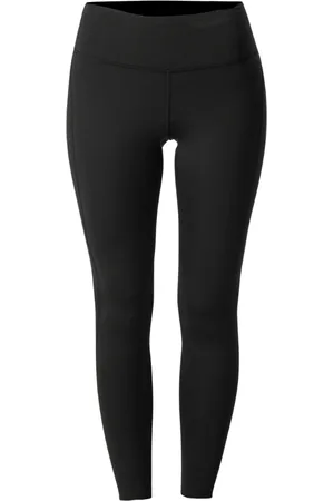 Nike Womens Dri-Fit Leggings - Size X-Small